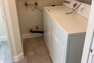 1825 Highland Pl, Berkeley, CA 94709 - Photo 9