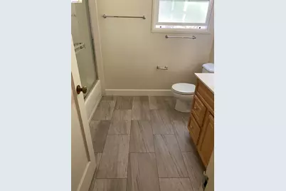 1825 Highland Pl #1821, Berkeley, CA 94709 - Photo 7