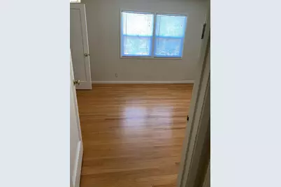 1825 Highland Pl #1821, Berkeley, CA 94709 - Photo 13