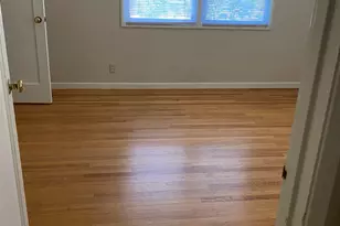 1825 Highland Pl, Berkeley, CA 94709 - Photo 13