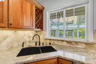 3938 Harvard Ct, Livermore, CA 94550 - Photo 21