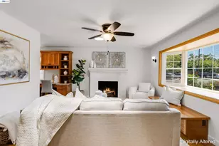 3938 Harvard Ct, Livermore, CA 94550 - Photo 9