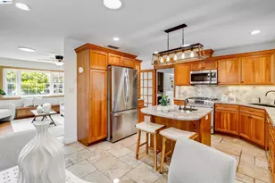 3938 Harvard Ct, Livermore, CA 94550 - Photo 17