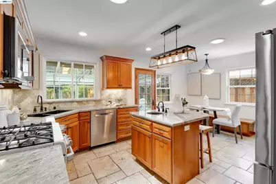3938 Harvard Ct, Livermore, CA 94550 - Photo 19