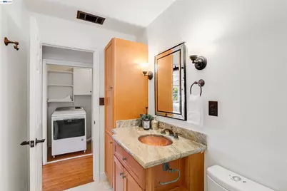 3938 Harvard Ct, Livermore, CA 94550 - Photo 25