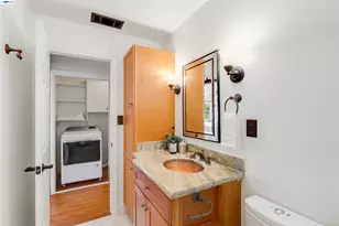 3938 Harvard Ct, Livermore, CA 94550 - Photo 25