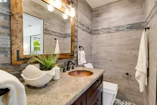 3938 Harvard Ct, Livermore, CA 94550 - Photo 31