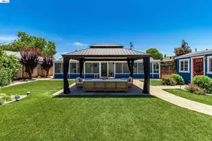 3938 Harvard Ct, Livermore, CA 94550 - Photo 47