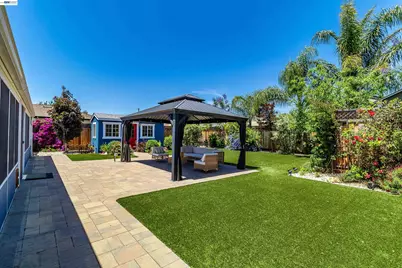 3938 Harvard Ct, Livermore, CA 94550 - Photo 43