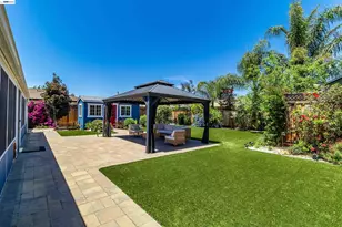3938 Harvard Ct, Livermore, CA 94550 - Photo 43