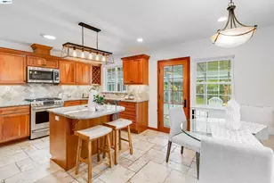 3938 Harvard Ct, Livermore, CA 94550 - Photo 15