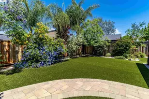 3938 Harvard Ct, Livermore, CA 94550 - Photo 45