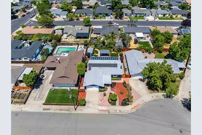 3938 Harvard Ct, Livermore, CA 94550 - Photo 55