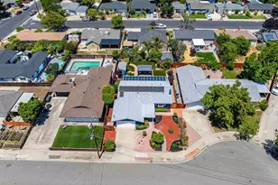 3938 Harvard Ct, Livermore, CA 94550 - Photo 55