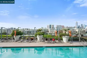 708 Long Bridge St, San Francisco, CA 94158 - Photo 35