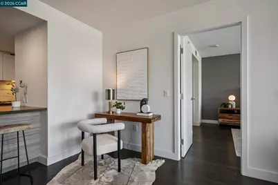 708 Long Bridge St #210, San Francisco, CA 94158 - Photo 9