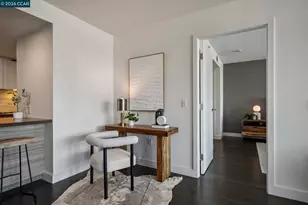 708 Long Bridge St, San Francisco, CA 94158 - Photo 9