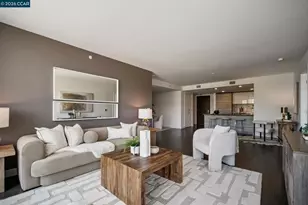 708 Long Bridge St, San Francisco, CA 94158 - Photo 7