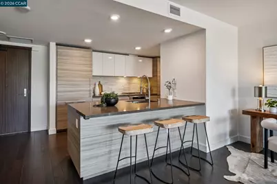 708 Long Bridge St #210, San Francisco, CA 94158 - Photo 11