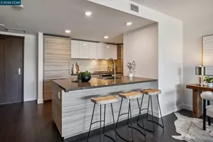 708 Long Bridge St, San Francisco, CA 94158 - Photo 11