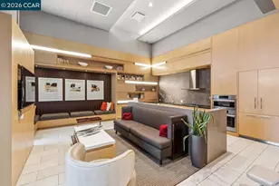 708 Long Bridge St, San Francisco, CA 94158 - Photo 29