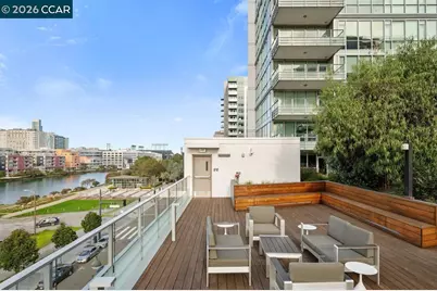 708 Long Bridge St #210, San Francisco, CA 94158 - Photo 39