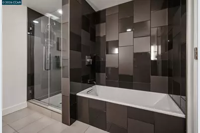 708 Long Bridge St #210, San Francisco, CA 94158 - Photo 21