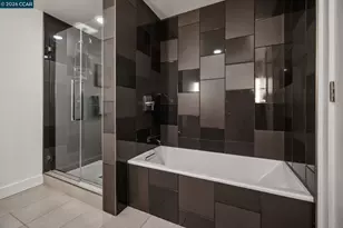 708 Long Bridge St, San Francisco, CA 94158 - Photo 21