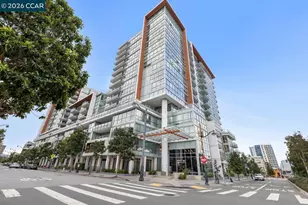 708 Long Bridge St, San Francisco, CA 94158 - Photo 25