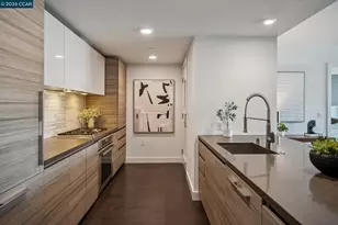 708 Long Bridge St, San Francisco, CA 94158 - Photo 13