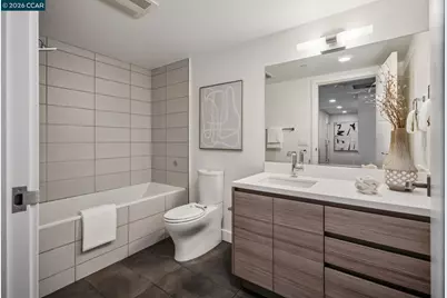 708 Long Bridge St #210, San Francisco, CA 94158 - Photo 17
