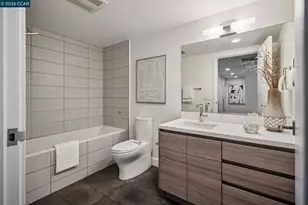 708 Long Bridge St, San Francisco, CA 94158 - Photo 17