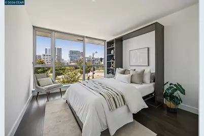 708 Long Bridge St #210, San Francisco, CA 94158 - Photo 15