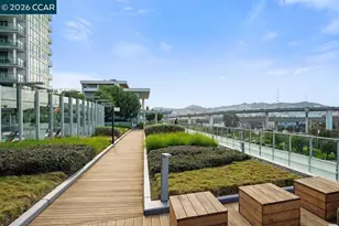 708 Long Bridge St, San Francisco, CA 94158 - Photo 37