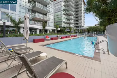 708 Long Bridge St #210, San Francisco, CA 94158 - Photo 33