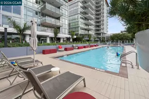 708 Long Bridge St, San Francisco, CA 94158 - Photo 33
