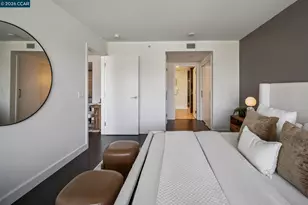 708 Long Bridge St, San Francisco, CA 94158 - Photo 19