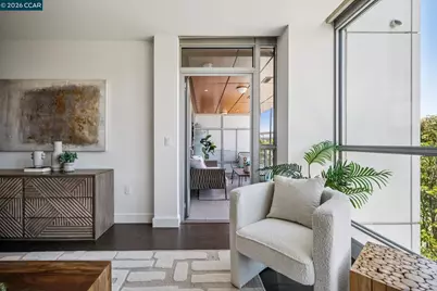 708 Long Bridge St #210, San Francisco, CA 94158 - Photo 5