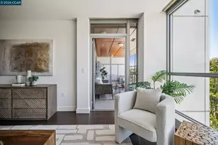 708 Long Bridge St, San Francisco, CA 94158 - Photo 5