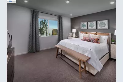 625 Channel Cir, Oakley, CA 94561 - Photo 5