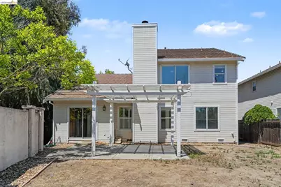 2129 Stratford Ct, Antioch, CA 94509 - Photo 27