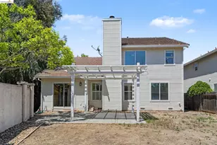 2129 Stratford Ct, Antioch, CA 94509 - Photo 27
