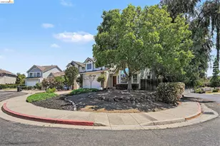 2129 Stratford Ct, Antioch, CA 94509 - Photo 3