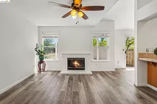2129 Stratford Ct, Antioch, CA 94509 - Photo 7