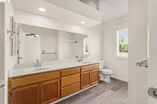 2129 Stratford Ct, Antioch, CA 94509 - Photo 23