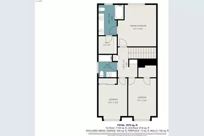 2129 Stratford Ct, Antioch, CA 94509 - Photo 29