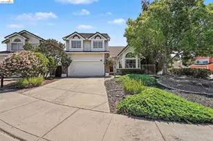 2129 Stratford Ct, Antioch, CA 94509 - Photo 1