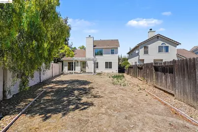2129 Stratford Ct, Antioch, CA 94509 - Photo 31