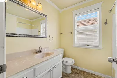 2129 Stratford Ct, Antioch, CA 94509 - Photo 19