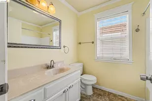2129 Stratford Ct, Antioch, CA 94509 - Photo 19
